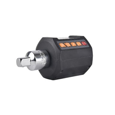 TORQUIMETRO DIGITAL 13.5N.M A 135N.M