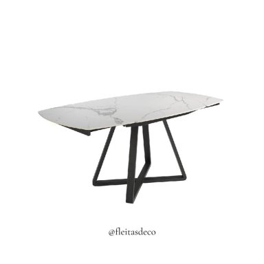 MESA COMEDOR ALONDRA