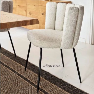 BUTACA LOFT DE 1 CUERPO