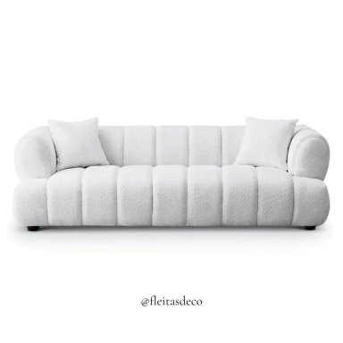 SOFÁ ROVER 3 CUERPOS