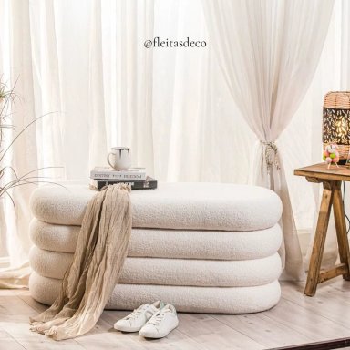 REPOSAPIES COPACABANA