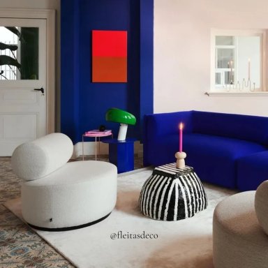 PUFF MAI DE 1 CUERPO