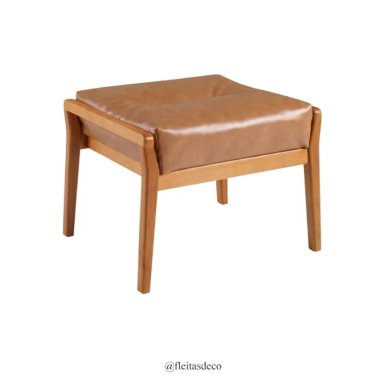 PUFF BARRINHA DE 1 CUERPO