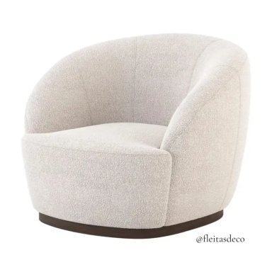 BUTACA VIENA DE 1 CUERPO