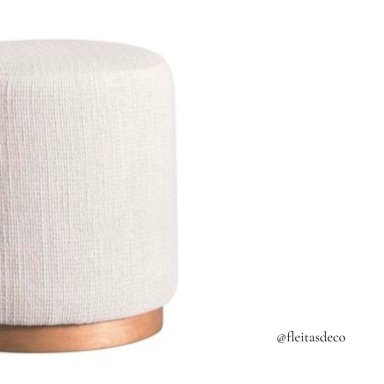 PUFF PRISMA DE 1 CUERPO - 3