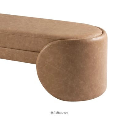 BANQUETA MATO DE 1 CUERPO - 3