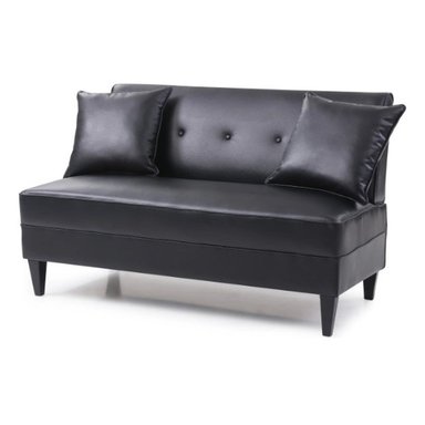 FUTÓN AZYA MUEBLES TEXAS