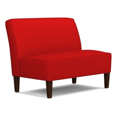 FUTÓN AZYA MUEBLES HANOI