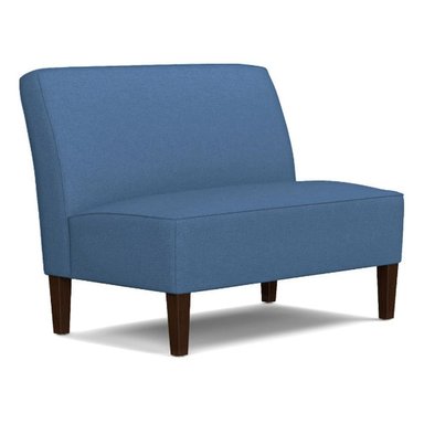 FUTÓN AZYA MUEBLES HANOI