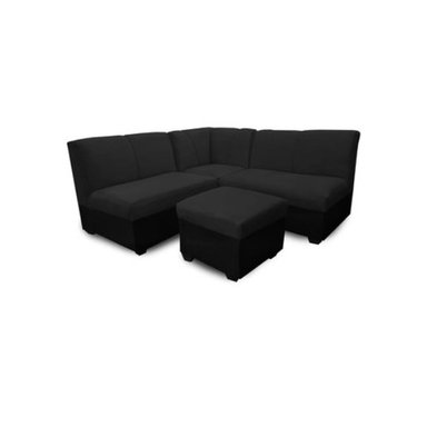 MODULAR AZYA MUEBLES LAZY
