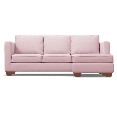 SECCIONAL AZYA MUEBLES ROWLETT