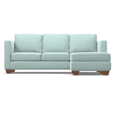 SECCIONAL AZYA MUEBLES ROWLETT