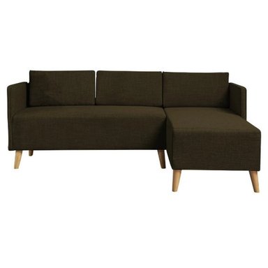 SECCIONAL AZYA MUEBLES LÁPIZ