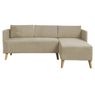 SECCIONAL AZYA MUEBLES LÁPIZ