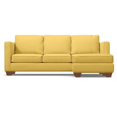 SECCIONAL ROWLETT - AMARILLO