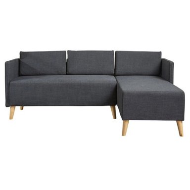 SECCIONAL AZYA MUEBLES LÁPIZ