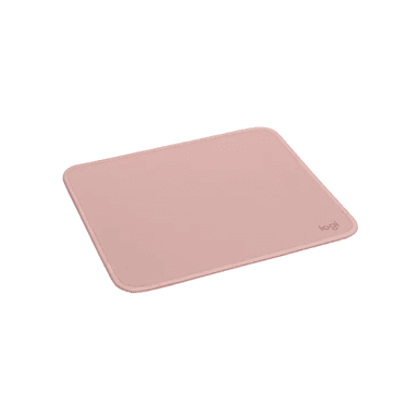 Mouse Pad Logitech Studio Series Rose - 2