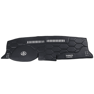 PROTECTOR DE TABLERO PARA FORD RANGER