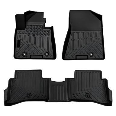 PISOS 5D PARA MAXUS T60 2017-2023 - 2