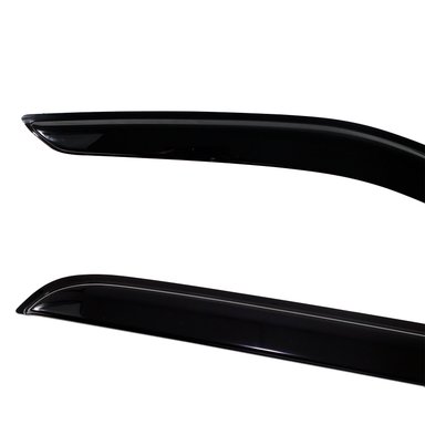 CORRELLUVIAS PARA MAZDA BT50 2011