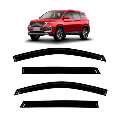 CORRELLUVIAS PARA CHEVROLET CAPTIVA 2020+