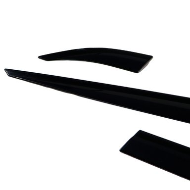 CORRELLUVIAS PARA TOYOTA RAV4 2019 - 4