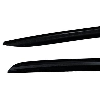 CORRELLUVIAS PARA KIA NEW SPORTAGE 2016-2021