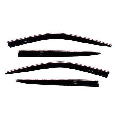 CORRELLUVIAS PARA KIA SORENTO 2021