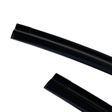 CORRELLUVIAS PARA TOYOTA YARIS SEDAN 2019