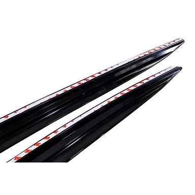 CORRELLUVIAS PARA KIA CERATO 2019+