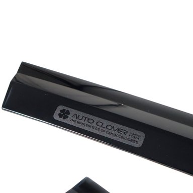 CORRELLUVIAS PARA NISSAN X-TRAIL 2021