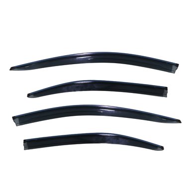 CORRELLUVIAS PARA TOYOTA COROLLA 2020