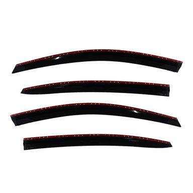 CORRELLUVIAS PARA HYUNDAI GRAND I10 HB 2023