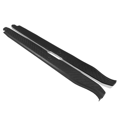 ESTRIBO PARA GREAT WALL POER