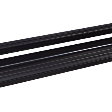 ESTRIBO PARA MITSUBISHI L200 2020+ COLOR NEGRO