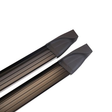 ESTRIBO PARA NP300 FRONTIER 2019