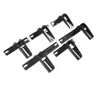 ESTRIBO PARA NISSAN X-TRAIL 2022-2024