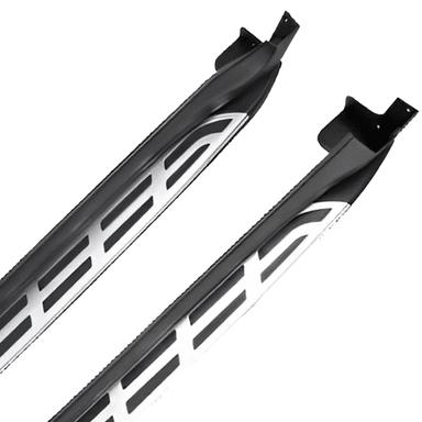 ESTRIBO PARA KIA SPORTAGE 2016-2022