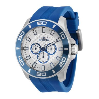 RELOJ INVICTA HOMBRE ANÁLOGO PRO DIVER 36610