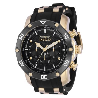 RELOJ INVICTA PRO DIVER 37722