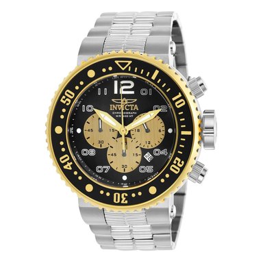 RELOJ INVICTA PRO DIVER 25075
