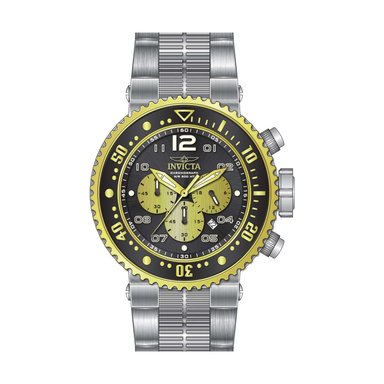 RELOJ INVICTA PRO DIVER 25075 - 2