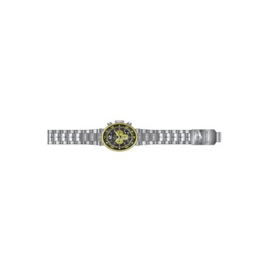 RELOJ INVICTA PRO DIVER 25075 - 4
