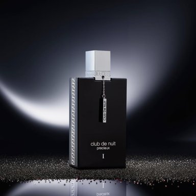 PERFUME ARMAF CLUB NUIT PRECIEUX HOMBRE EDP 55 ML - 2