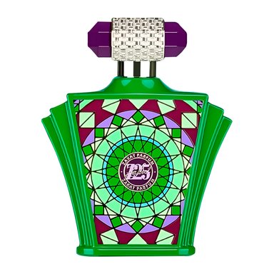 ZAKAT Z25 DUPE KAROL G 100ML EDP - 2