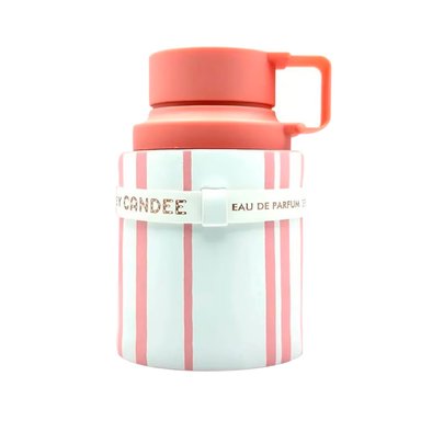 ARMAF ODYSSEY CANDEE WOMEN 100ML EDP - 2
