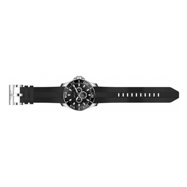 RELOJ INVICTA PRO DIVER 28000 HOMBRE DEPORTIVO NEGRO - 5