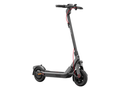 SCOOTER ELÉCTRICO SEGWAY NINEBOT E3 PRO 25KM/H 55KM - 3