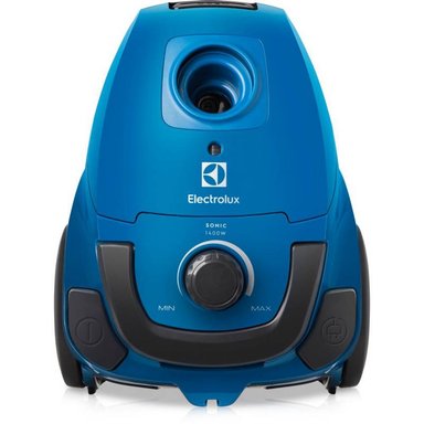 ASPIRADORA ELECTROLUX 1400W SON10 - 1