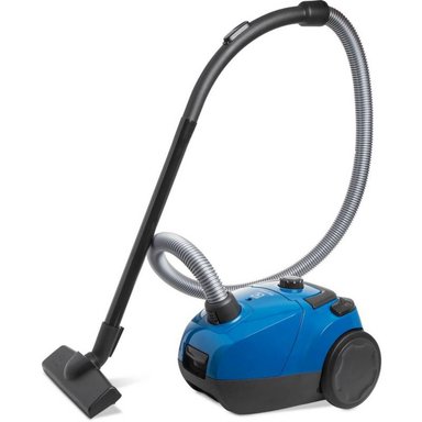 ASPIRADORA ELECTROLUX 1400W SON10 - 3